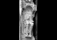 files/capitals/CHARTRES/thumbs/CHARTRES-14-a-164.jpg