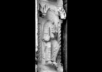 files/capitals/CHARTRES/thumbs/CHARTRES-14-a-166.jpg