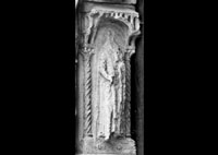 files/capitals/CHARTRES/thumbs/CHARTRES-14-a-167.jpg