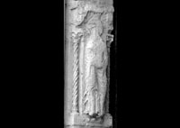 files/capitals/CHARTRES/thumbs/CHARTRES-14-a-168.jpg