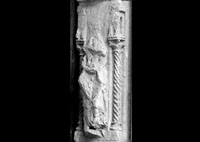 files/capitals/CHARTRES/thumbs/CHARTRES-14-a-169.jpg