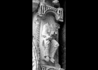 files/capitals/CHARTRES/thumbs/CHARTRES-14-a-170.jpg