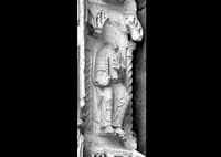 files/capitals/CHARTRES/thumbs/CHARTRES-14-a-171.jpg