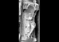 files/capitals/CHARTRES/thumbs/CHARTRES-14-a-172.jpg