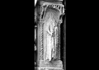 files/capitals/CHARTRES/thumbs/CHARTRES-14-a-173.jpg