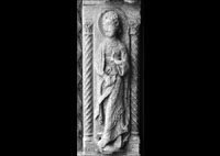 files/capitals/CHARTRES/thumbs/CHARTRES-14-a-174.jpg