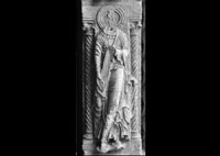 files/capitals/CHARTRES/thumbs/CHARTRES-14-a-175.jpg