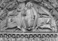files/capitals/CHARTRES/thumbs/CHARTRES-14-b-001.jpg