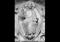 files/capitals/CHARTRES/thumbs/CHARTRES-14-b-002.jpg