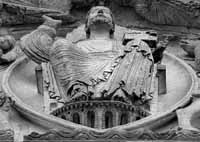 files/capitals/CHARTRES/thumbs/CHARTRES-14-b-005.jpg