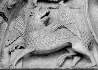 files/capitals/CHARTRES/thumbs/CHARTRES-14-b-006.jpg
