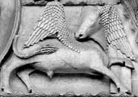 files/capitals/CHARTRES/thumbs/CHARTRES-14-b-007.jpg