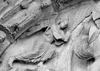 files/capitals/CHARTRES/thumbs/CHARTRES-14-b-008.jpg