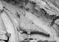 files/capitals/CHARTRES/thumbs/CHARTRES-14-b-009.jpg