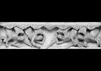 files/capitals/CHARTRES/thumbs/CHARTRES-14-c-001.jpg