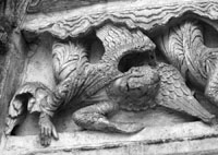 files/capitals/CHARTRES/thumbs/CHARTRES-14-c-002.jpg