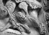 files/capitals/CHARTRES/thumbs/CHARTRES-14-c-003.jpg