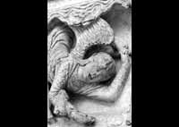 files/capitals/CHARTRES/thumbs/CHARTRES-14-c-004.jpg