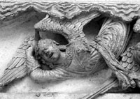 files/capitals/CHARTRES/thumbs/CHARTRES-14-c-005.jpg