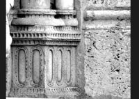 files/capitals/CHARTRES/thumbs/CHARTRES-14-d-101.jpg