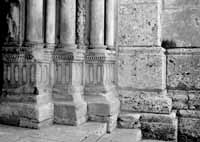 files/capitals/CHARTRES/thumbs/CHARTRES-14-d-102.jpg