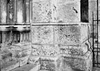 files/capitals/CHARTRES/thumbs/CHARTRES-14-d-103.jpg