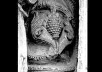 files/capitals/CHARTRES/thumbs/CHARTRES-14-e-226.jpg