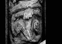 files/capitals/CHARTRES/thumbs/CHARTRES-14-e-227.jpg