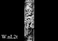 files/capitals/CHARTRES/thumbs/CHARTRES-14-e-228.jpg