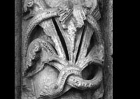 files/capitals/CHARTRES/thumbs/CHARTRES-14-e-229.jpg
