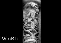 files/capitals/CHARTRES/thumbs/CHARTRES-14-f-230.jpg