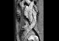 files/capitals/CHARTRES/thumbs/CHARTRES-14-f-235.jpg