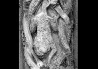files/capitals/CHARTRES/thumbs/CHARTRES-14-f-236.jpg