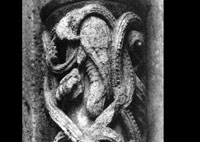 files/capitals/CHARTRES/thumbs/CHARTRES-14-f-237.jpg