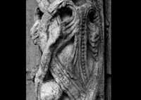 files/capitals/CHARTRES/thumbs/CHARTRES-14-f-238.jpg