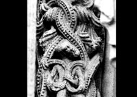 files/capitals/CHARTRES/thumbs/CHARTRES-14-g-194.jpg