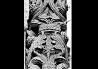 files/capitals/CHARTRES/thumbs/CHARTRES-14-g-196.jpg