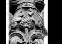files/capitals/CHARTRES/thumbs/CHARTRES-14-g-197.jpg