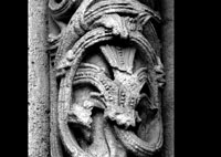 files/capitals/CHARTRES/thumbs/CHARTRES-14-g-199.jpg