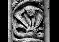 files/capitals/CHARTRES/thumbs/CHARTRES-14-g-201.jpg