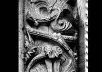 files/capitals/CHARTRES/thumbs/CHARTRES-14-g-202.jpg