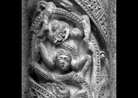 files/capitals/CHARTRES/thumbs/CHARTRES-14-g-207.jpg