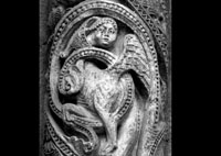 files/capitals/CHARTRES/thumbs/CHARTRES-14-g-208.jpg