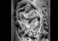 files/capitals/CHARTRES/thumbs/CHARTRES-14-g-210.jpg