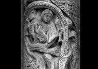 files/capitals/CHARTRES/thumbs/CHARTRES-14-g-211.jpg