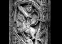 files/capitals/CHARTRES/thumbs/CHARTRES-14-g-212.jpg