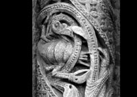 files/capitals/CHARTRES/thumbs/CHARTRES-14-g-213.jpg