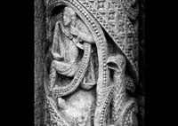 files/capitals/CHARTRES/thumbs/CHARTRES-14-g-214.jpg