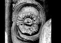 files/capitals/CHARTRES/thumbs/CHARTRES-14-h-216.jpg