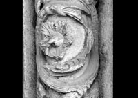 files/capitals/CHARTRES/thumbs/CHARTRES-14-h-217.jpg